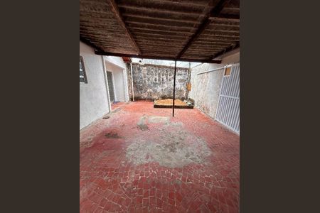 3_photo/94ce21c0e3.93b8fa184532727f-ATLAS-90798f35-69d5-4ff4-aa87-fa9db4487c62.jpg de casa à venda com 3 quartos, 70m² em Jardim Samambaia, Praia Grande