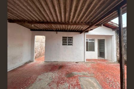 9_photo/94ce21c0e3.93b8fa184532727f-ATLAS-be12c97f-8deb-4f4f-bdfd-0a4f6041788b.jpg de casa à venda com 3 quartos, 70m² em Jardim Samambaia, Praia Grande