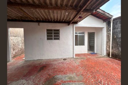 4_photo/94ce21c0e3.93b8fa184532727f-ATLAS-d36146e7-a844-48ab-9bf4-b73cfc565516.jpg de casa à venda com 3 quartos, 70m² em Jardim Samambaia, Praia Grande