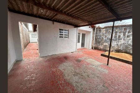 5_photo/94ce21c0e3.93b8fa184532727f-ATLAS-ee290c84-2c91-441f-832a-e8d7f65b42b1.jpg de casa à venda com 3 quartos, 70m² em Jardim Samambaia, Praia Grande