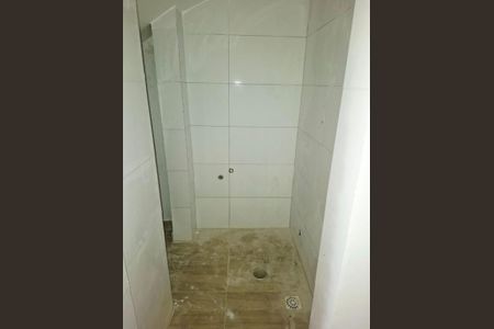 6_photo/94ce21c0f1.571a55d3b29a094d-ATLAS-2c366fe0-8fb9-43e2-bfb6-59402351cb94.jpg de casa à venda com 2 quartos, 90m² em Jardim Samambaia, Praia Grande