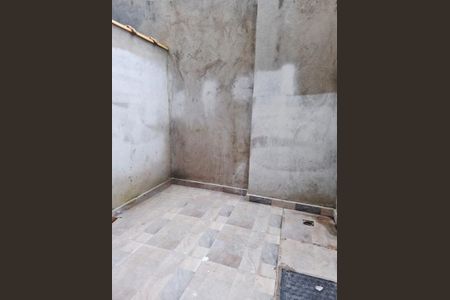 7_photo/94ce21c0f1.571a55d3b29a094d-ATLAS-77176ad8-459c-4a68-912e-d9e7354562ad.jpg de casa à venda com 2 quartos, 90m² em Jardim Samambaia, Praia Grande