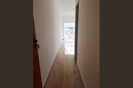 14_photo/94ce21c0f1.571a55d3b29a094d-ATLAS-9a0aa2d2-7a05-463f-8cd3-aea33a88129e.jpg de casa à venda com 2 quartos, 90m² em Jardim Samambaia, Praia Grande