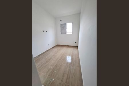 13_photo/94ce21c0f1.571a55d3b29a094d-ATLAS-a93757f8-d8b9-4eec-a49f-a8d43975c195.jpg de casa à venda com 2 quartos, 90m² em Jardim Samambaia, Praia Grande