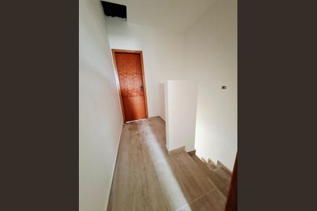 8_photo/94ce21c0f1.571a55d3b29a094d-ATLAS-b5e03b2d-1711-46af-b685-7b45b5c8a837.jpg de casa à venda com 2 quartos, 90m² em Jardim Samambaia, Praia Grande