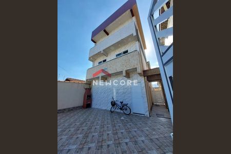 2_photo/94ce21c0fd.04f4efb4ec0e2ec3-ATLAS-0e61467c-c4da-4878-b57c-592b7e2f5d53.jpg de casa de condomínio à venda com 2 quartos, 63m² em SAMAMBAIA, Praia Grande