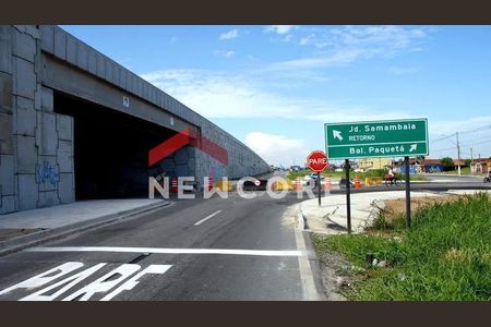 6_photo/94ce21c0fd.04f4efb4ec0e2ec3-ATLAS-35128644-e3a6-4172-ac43-ac1439b8f284.jpg de casa de condomínio à venda com 2 quartos, 63m² em SAMAMBAIA, Praia Grande