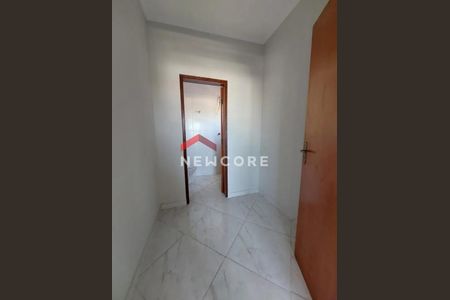 8_photo/94ce21c0fd.04f4efb4ec0e2ec3-ATLAS-40cefc54-374d-4487-9450-9e79363121fc.jpg de casa de condomínio à venda com 2 quartos, 63m² em SAMAMBAIA, Praia Grande