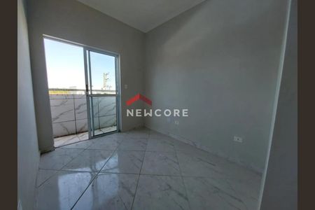 9_photo/94ce21c0fd.04f4efb4ec0e2ec3-ATLAS-44fb49ff-aca0-48de-becd-5c87a8dfe857.jpg de casa de condomínio à venda com 2 quartos, 63m² em SAMAMBAIA, Praia Grande