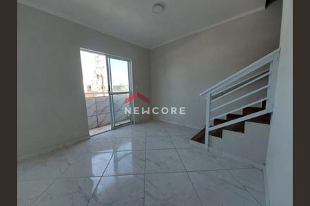 11_photo/94ce21c0fd.04f4efb4ec0e2ec3-ATLAS-6ac67de3-9b4d-4614-abfb-dc0b1ef7fe48.jpg de casa de condomínio à venda com 2 quartos, 63m² em SAMAMBAIA, Praia Grande