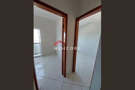 12_photo/94ce21c0fd.04f4efb4ec0e2ec3-ATLAS-78d7f67c-387e-4ec2-bd0b-e6fa12179a25.jpg de casa de condomínio à venda com 2 quartos, 63m² em SAMAMBAIA, Praia Grande