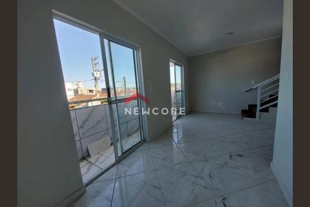 4_photo/94ce21c0fd.04f4efb4ec0e2ec3-ATLAS-7ef0c22a-40ad-4233-b62b-b8d4b97e40aa.jpg de casa de condomínio à venda com 2 quartos, 63m² em SAMAMBAIA, Praia Grande