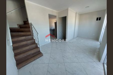 3_photo/94ce21c0fd.04f4efb4ec0e2ec3-ATLAS-8510bc63-e3bb-4d55-b49a-9446f5a3c985.jpg de casa de condomínio à venda com 2 quartos, 63m² em SAMAMBAIA, Praia Grande