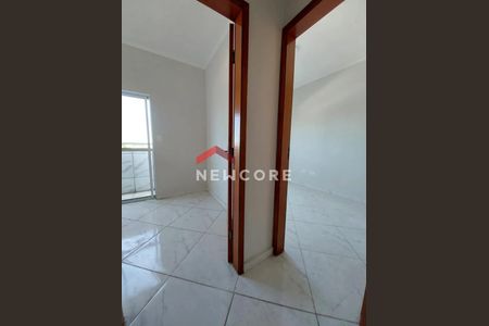 10_photo/94ce21c0fd.04f4efb4ec0e2ec3-ATLAS-94dba06a-f660-49fa-9d3d-e4c1263dfd89.jpg de casa de condomínio à venda com 2 quartos, 63m² em SAMAMBAIA, Praia Grande