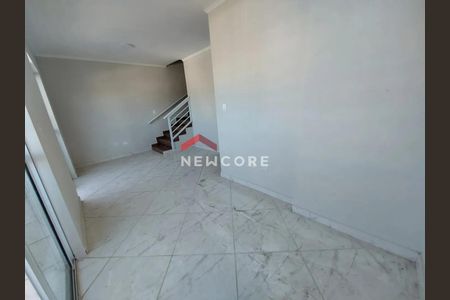 2_photo/94ce21c0fd.04f4efb4ec0e2ec3-ATLAS-97010428-e12b-4581-b666-6df6de28eba7.jpg de casa de condomínio à venda com 2 quartos, 63m² em SAMAMBAIA, Praia Grande