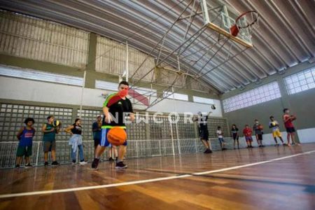 18_photo/94ce21c0fd.04f4efb4ec0e2ec3-ATLAS-b17a142a-6a86-415e-b31d-5eac84f2e137.jpg de casa de condomínio à venda com 2 quartos, 63m² em SAMAMBAIA, Praia Grande