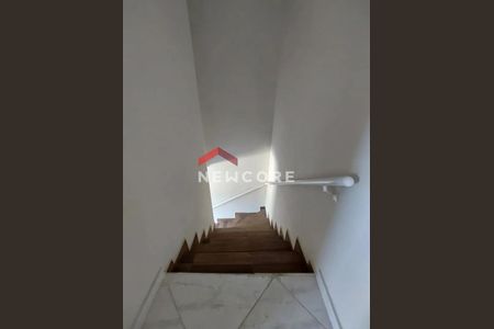 5_photo/94ce21c0fd.04f4efb4ec0e2ec3-ATLAS-c1c077d2-d2fe-4705-b1d2-51a3931ff018.jpg de casa de condomínio à venda com 2 quartos, 63m² em SAMAMBAIA, Praia Grande