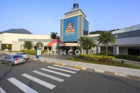 21_photo/94ce21c0fd.04f4efb4ec0e2ec3-ATLAS-d0b84059-0d98-49de-83ba-edc4a2d5e230.jpg de casa de condomínio à venda com 2 quartos, 63m² em SAMAMBAIA, Praia Grande