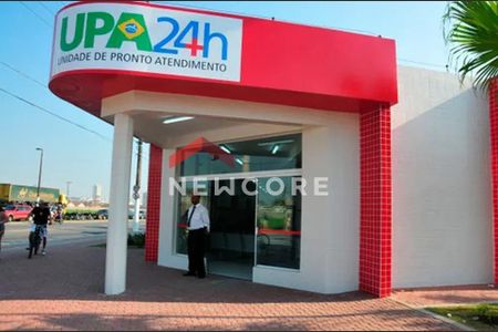 17_photo/94ce21c0fd.04f4efb4ec0e2ec3-ATLAS-dbd7baa8-fb6a-4b79-a3aa-31439d39aee0.jpg de casa de condomínio à venda com 2 quartos, 63m² em SAMAMBAIA, Praia Grande