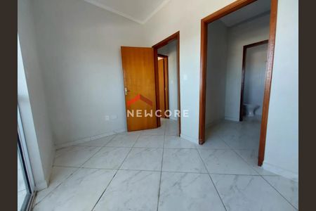 7_photo/94ce21c0fd.04f4efb4ec0e2ec3-ATLAS-e60bba85-211b-422a-a7b3-8a3732792d91.jpg de casa de condomínio à venda com 2 quartos, 63m² em SAMAMBAIA, Praia Grande