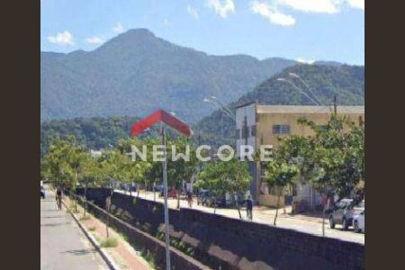 19_photo/94ce21c0fd.04f4efb4ec0e2ec3-ATLAS-e81ccaeb-229c-46e1-8834-abe791a31225.jpg de casa de condomínio à venda com 2 quartos, 63m² em SAMAMBAIA, Praia Grande