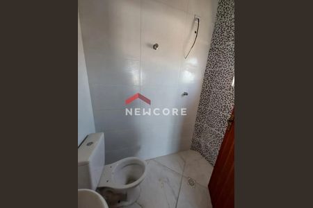 13_photo/94ce21c0fd.04f4efb4ec0e2ec3-ATLAS-ea10fe5a-26d0-475d-be39-6e89d2ccc0c1.jpg de casa de condomínio à venda com 2 quartos, 63m² em SAMAMBAIA, Praia Grande