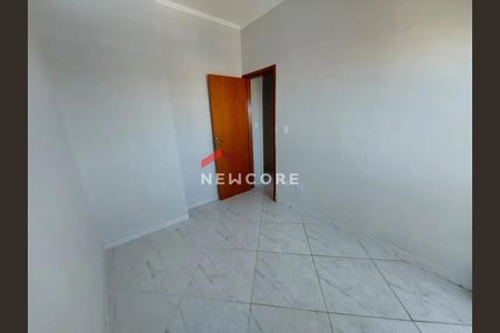 8_photo/94ce21c0fd.04f4efb4ec0e2ec3-ATLAS-f46dfbda-0bd7-40cf-8938-76cdfb15330d.jpg de casa de condomínio à venda com 2 quartos, 63m² em SAMAMBAIA, Praia Grande