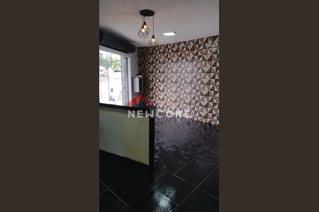 15_photo/94ce21c179.4909862b8c1c38b1-ATLAS-04a96e48-d7a7-4bbd-9c6d-6bfa31c32dee.jpg de casa à venda com 3 quartos, 238m² em Jardim Samambaia, Praia Grande