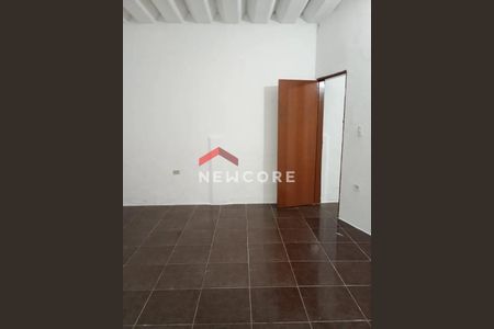 22_photo/94ce21c179.4909862b8c1c38b1-ATLAS-193febf5-87ba-4afa-b862-e55f5e730e7b.jpg de casa à venda com 3 quartos, 238m² em Jardim Samambaia, Praia Grande