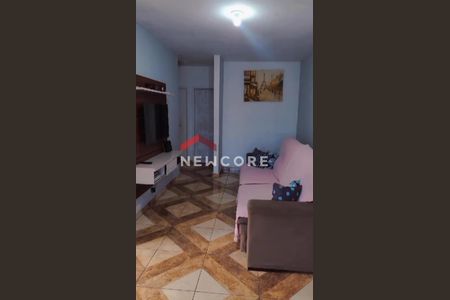 8_photo/94ce21c179.4909862b8c1c38b1-ATLAS-5e9253fb-cded-4ecc-beff-129f406be0dc.jpg de casa à venda com 3 quartos, 238m² em Jardim Samambaia, Praia Grande