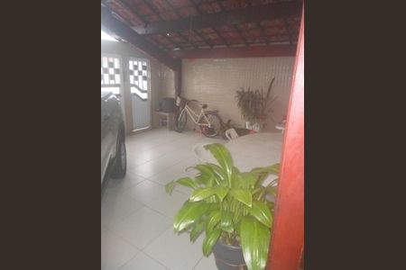 5_photo/94ce21c1b1.3be18b52e244e7c2-ATLAS-11cf7936-e604-4700-83fd-44c45ee40d7a.jpg de casa à venda com 3 quartos, 115m² em SAMAMBAIA, Praia Grande