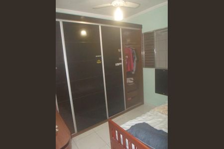 2_photo/94ce21c1b1.3be18b52e244e7c2-ATLAS-30c95b48-64e4-47a2-bc5a-065fa603c941.jpg de casa à venda com 3 quartos, 115m² em SAMAMBAIA, Praia Grande