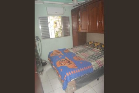 9_photo/94ce21c1b1.3be18b52e244e7c2-ATLAS-36b3b3e0-7644-4be7-8f80-b37db848aef2.jpg de casa à venda com 3 quartos, 115m² em SAMAMBAIA, Praia Grande