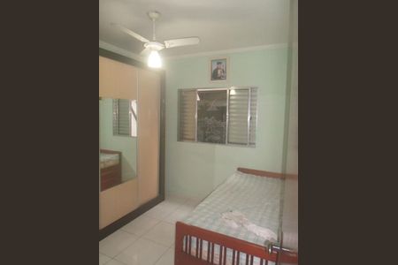 10_photo/94ce21c1b1.3be18b52e244e7c2-ATLAS-4a074e20-a43e-455e-ad29-34f2956ddaa2.jpg de casa à venda com 3 quartos, 115m² em SAMAMBAIA, Praia Grande