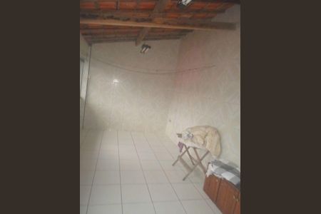 6_photo/94ce21c1b1.3be18b52e244e7c2-ATLAS-86c326ba-92c2-41a8-97fc-b026e8d721de.jpg de casa à venda com 3 quartos, 115m² em SAMAMBAIA, Praia Grande