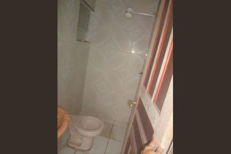 7_photo/94ce21c1b1.3be18b52e244e7c2-ATLAS-8ececb59-d22e-40ac-b189-528b156ae84f.jpg de casa à venda com 3 quartos, 115m² em SAMAMBAIA, Praia Grande