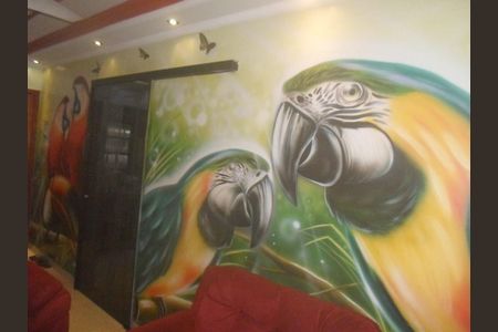 10_photo/94ce21c1b1.3be18b52e244e7c2-ATLAS-9e44a841-6ebf-4db4-9d5c-81405febccfb.jpg de casa à venda com 3 quartos, 115m² em SAMAMBAIA, Praia Grande