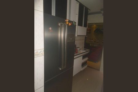 3_photo/94ce21c1b1.3be18b52e244e7c2-ATLAS-ca1bc63c-8a6e-4a3c-ab39-92f9a8efa5bc.jpg de casa à venda com 3 quartos, 115m² em SAMAMBAIA, Praia Grande