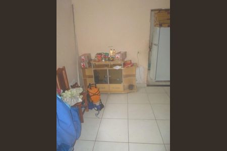 4_photo/94ce21c1b1.3be18b52e244e7c2-ATLAS-e5b4c977-2dd5-4ccd-96f1-08928d30c2c7.jpg de casa à venda com 3 quartos, 115m² em SAMAMBAIA, Praia Grande