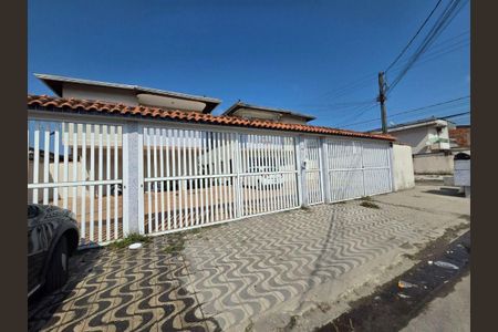 2_photo/94ce21c1f9.70d34e1d457a0501-ATLAS-05df6acc-3ca5-464a-a7f4-4fb4eeab7f81.jpg de casa à venda com 2 quartos, 43m² em Parque das Americas, Praia Grande