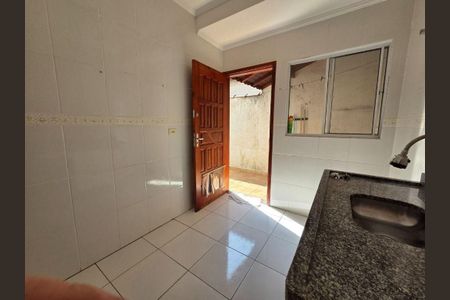 14_photo/94ce21c1f9.70d34e1d457a0501-ATLAS-2e2cd5a3-ada5-43a1-be5e-205228d911de.jpg de casa à venda com 2 quartos, 43m² em Parque das Americas, Praia Grande