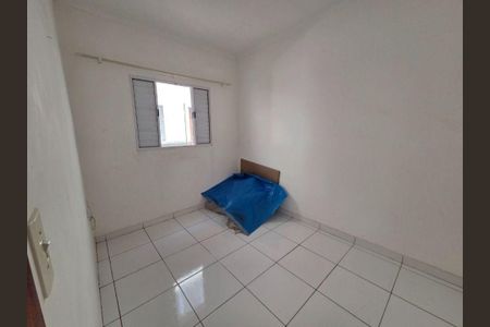 21_photo/94ce21c1f9.70d34e1d457a0501-ATLAS-3eeb6fd4-24bb-474a-9a81-4131fe4e87cf.jpg de casa à venda com 2 quartos, 43m² em Parque das Americas, Praia Grande