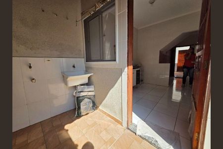 6_photo/94ce21c1f9.70d34e1d457a0501-ATLAS-4b3d6ab3-b3ee-4b63-ae8a-ec6f4d1dc2c0.jpg de casa à venda com 2 quartos, 43m² em Parque das Americas, Praia Grande