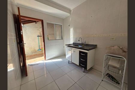 15_photo/94ce21c1f9.70d34e1d457a0501-ATLAS-4c9600cd-0b77-489a-895f-8cee284f033c.jpg de casa à venda com 2 quartos, 43m² em Parque das Americas, Praia Grande