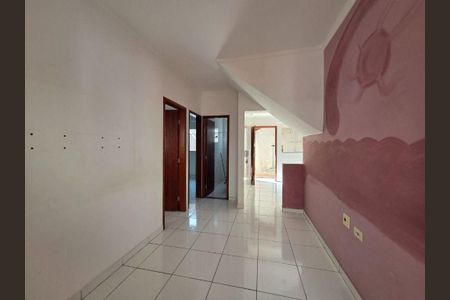 23_photo/94ce21c1f9.70d34e1d457a0501-ATLAS-7decc2bd-eb42-41c5-b635-c738a7923794.jpg de casa à venda com 2 quartos, 43m² em Parque das Americas, Praia Grande