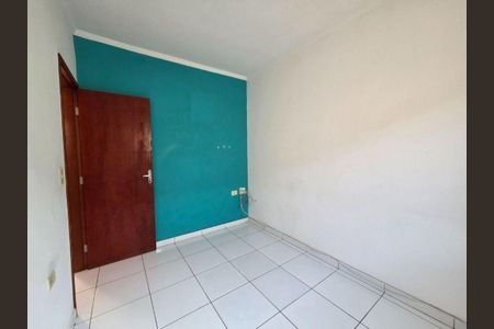 12_photo/94ce21c1f9.70d34e1d457a0501-ATLAS-7f70afb9-02e1-45d1-a28f-960107c8f6f6.jpg de casa à venda com 2 quartos, 45m² em Parque das Americas, Praia Grande