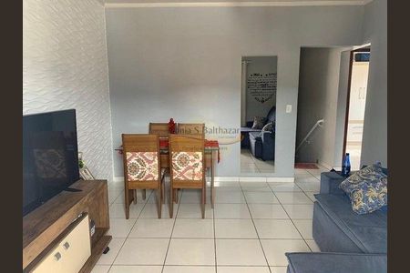 4_photo/94ce21c1f9.70d34e1d457a0501-ATLAS-ac339f9d-083a-45c5-b0ae-7828e4121ef1.jpg de casa à venda com 2 quartos, 63m² em Parque das Americas, Praia Grande
