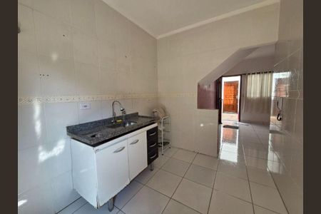 12_photo/94ce21c1f9.70d34e1d457a0501-ATLAS-fa44b109-0ff5-40ba-acea-5beea36cacb1.jpg de casa à venda com 2 quartos, 43m² em Parque das Americas, Praia Grande