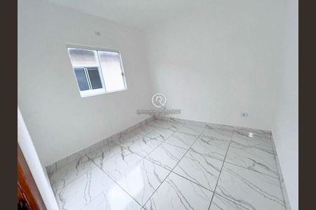 4_photo/94ce21c245.266ebc99edd1a9b8-ATLAS-206e544c-4f88-4f85-9f24-bb59d0a4e635.jpg de casa à venda com 3 quartos, 55m² em Parque das Americas, Praia Grande