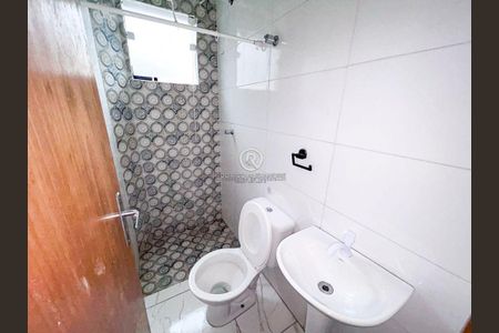 5_photo/94ce21c245.266ebc99edd1a9b8-ATLAS-2d8a17f1-9a10-4edb-a819-d1df49b746a9.jpg de casa à venda com 3 quartos, 55m² em Parque das Americas, Praia Grande